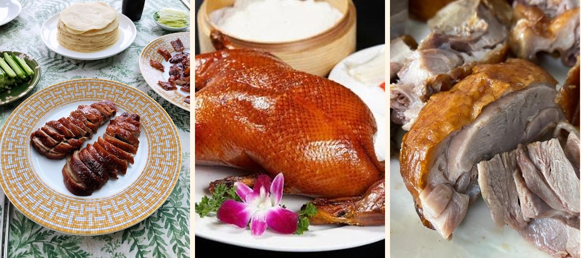 老蔡黄金烧腊 GOLDEN CANARD - Gallery Image 5